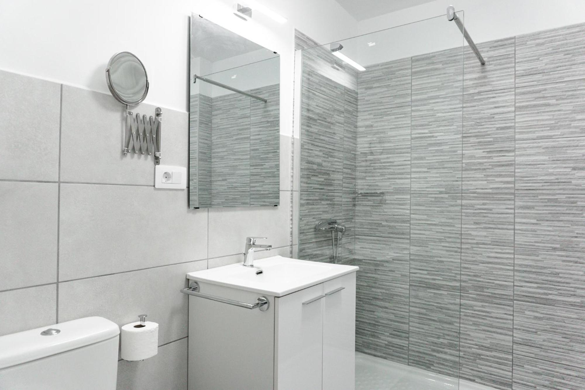 Le&La Apartment Santa Cruz de la Palma  Bagian luar foto