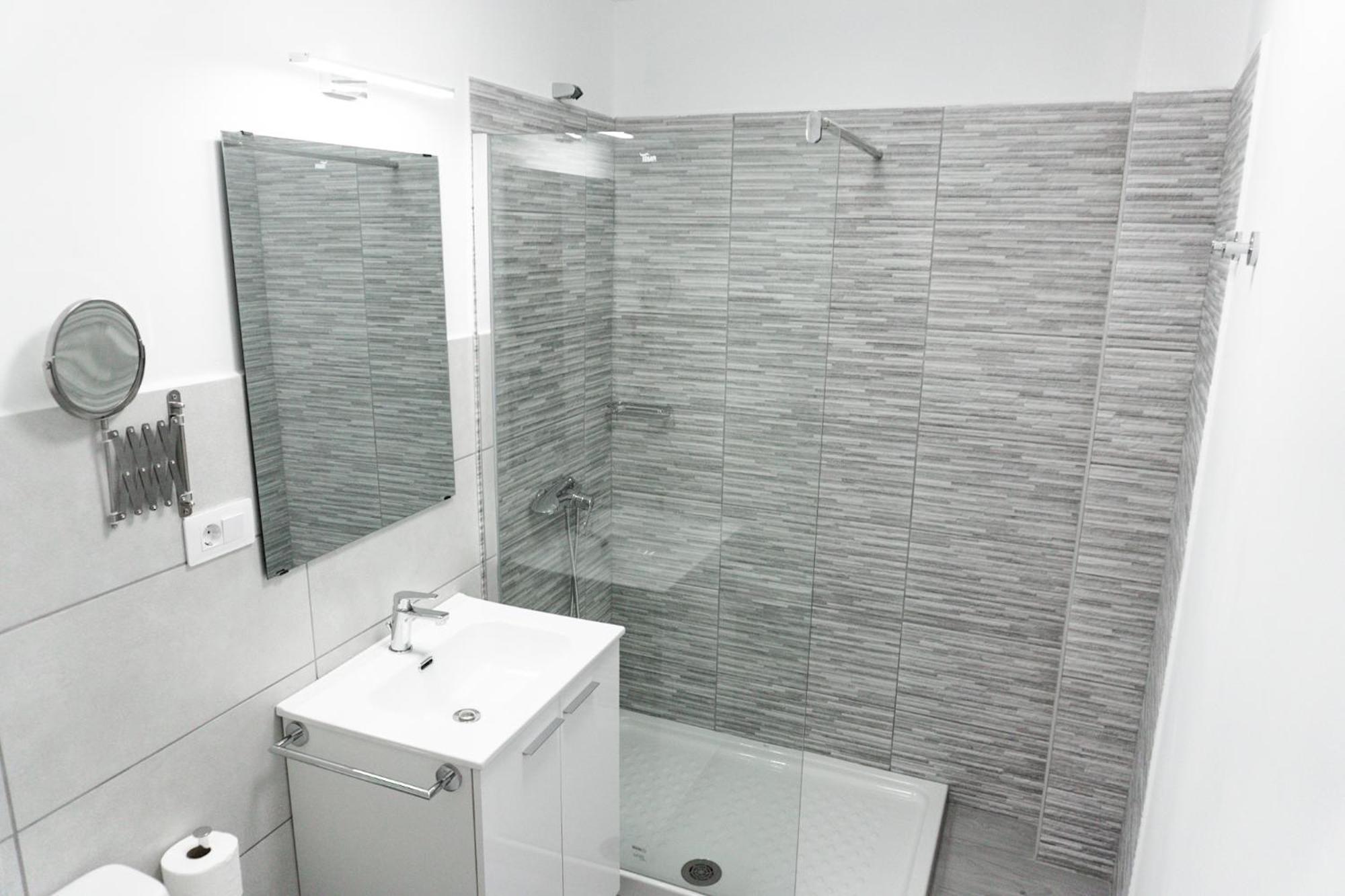 Le&La Apartment Santa Cruz de la Palma  Bagian luar foto