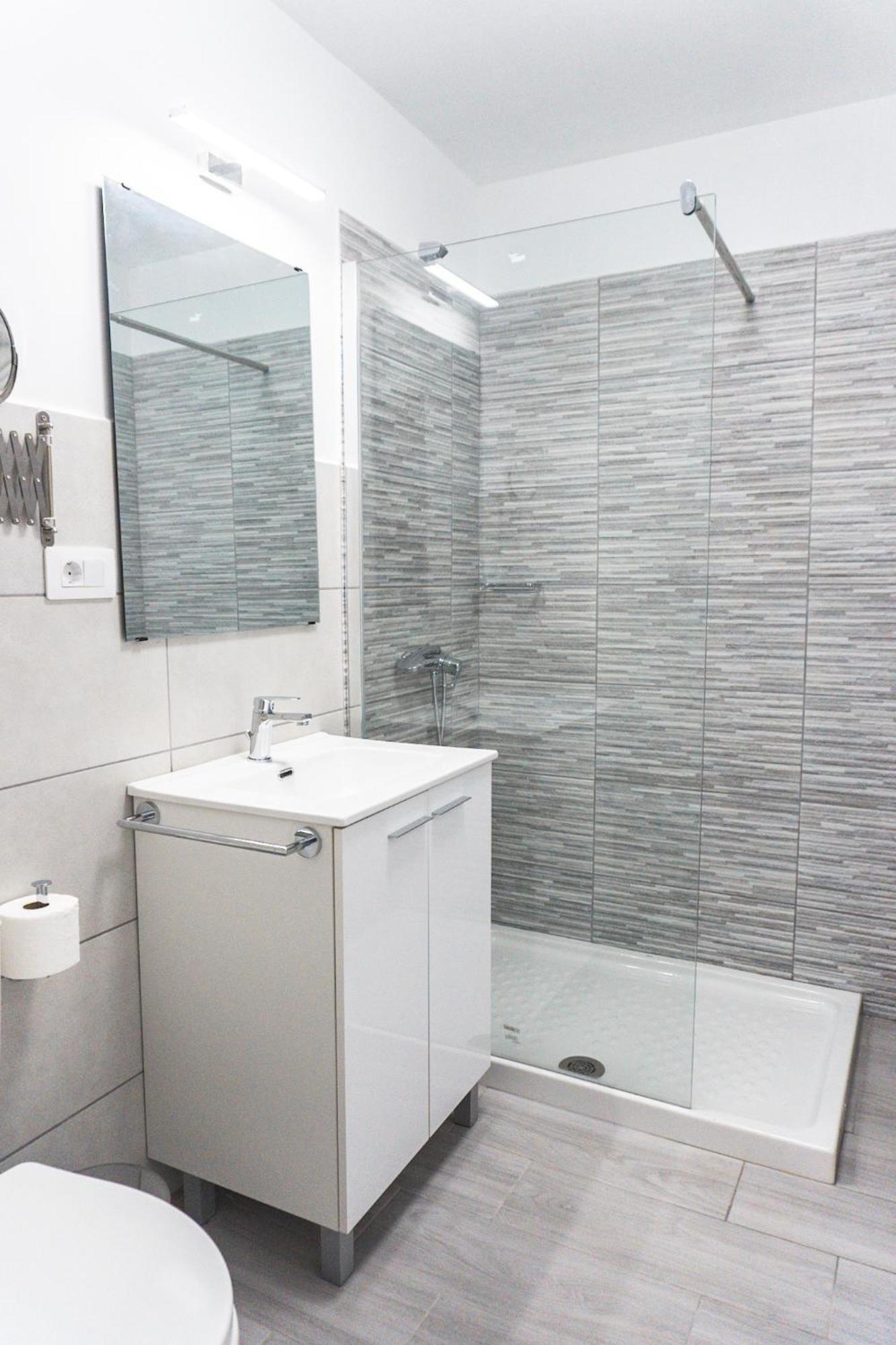 Le&La Apartment Santa Cruz de la Palma  Bagian luar foto