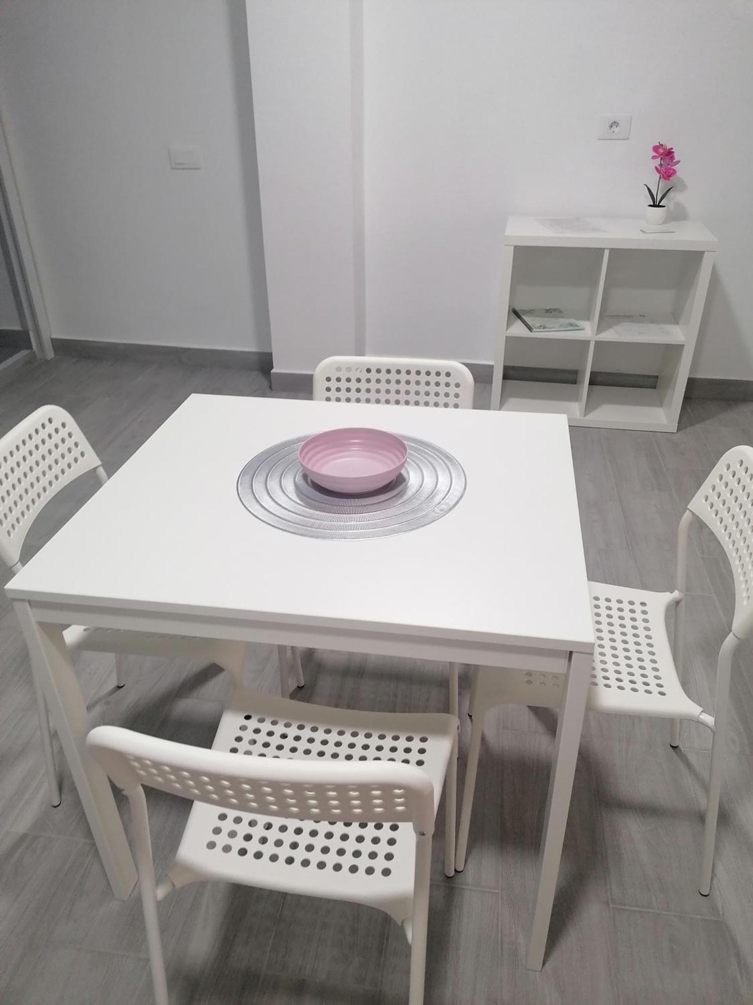 Le&La Apartment Santa Cruz de la Palma  Bagian luar foto